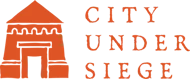 City Under Siege